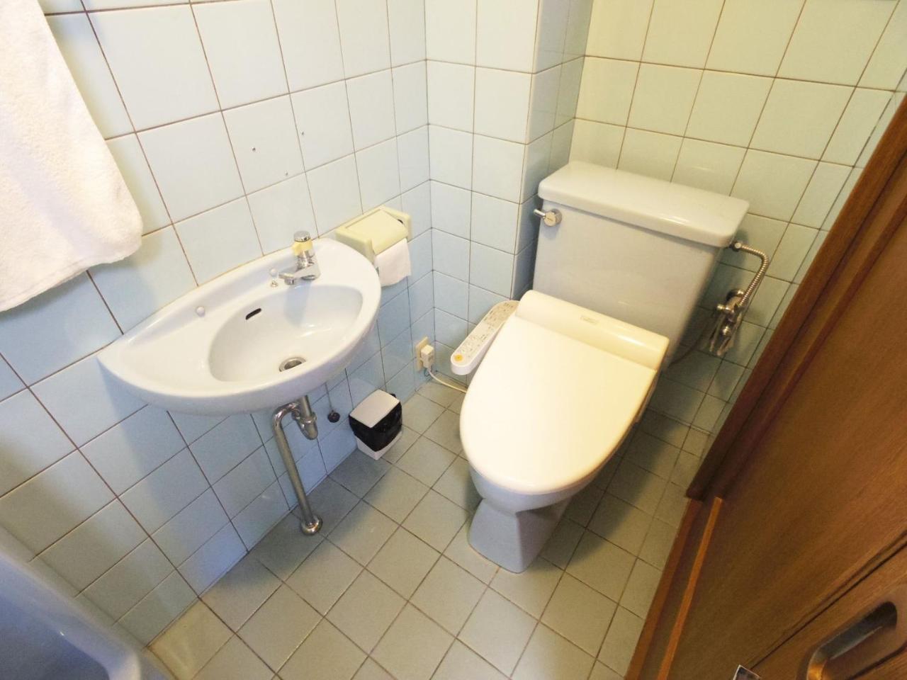 Apartament Yurian Kioto Zewnętrze zdjęcie